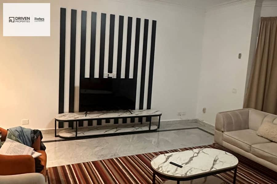 5 ZSQzv2Q6CWpbWjXXGPnrfbTwhmCwU4G2bkO2dejN. jpg