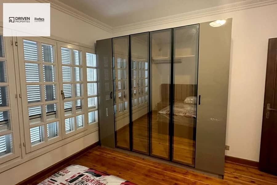 7 AROYq5V5ML5qCiKJjZEUZf9XYr6BG7yJROdVCGl9. jpg