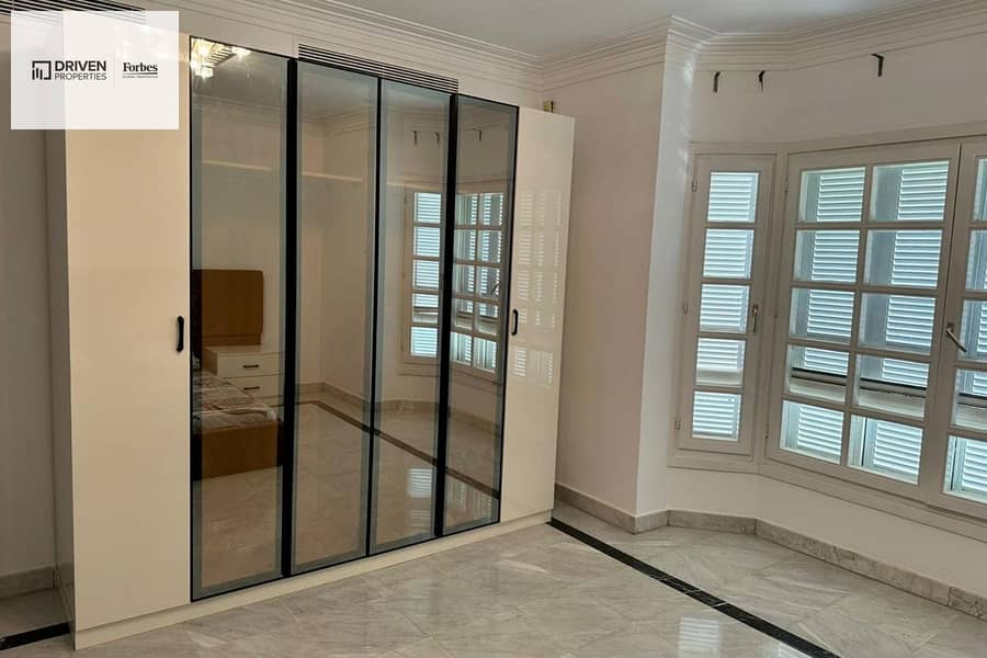 8 YQNaBRCFntZyVoZj8iZV2f0DnzBF4isHaMOChGzB. jpg