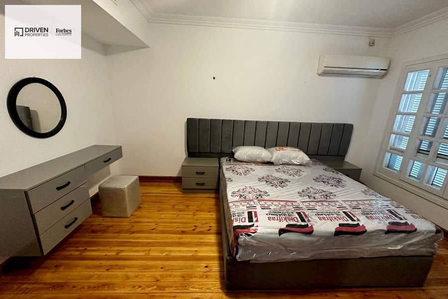 9 bd5gkxfIU1BS9NddIxkbbZinTufftAZu2KxzBhfz. jpg