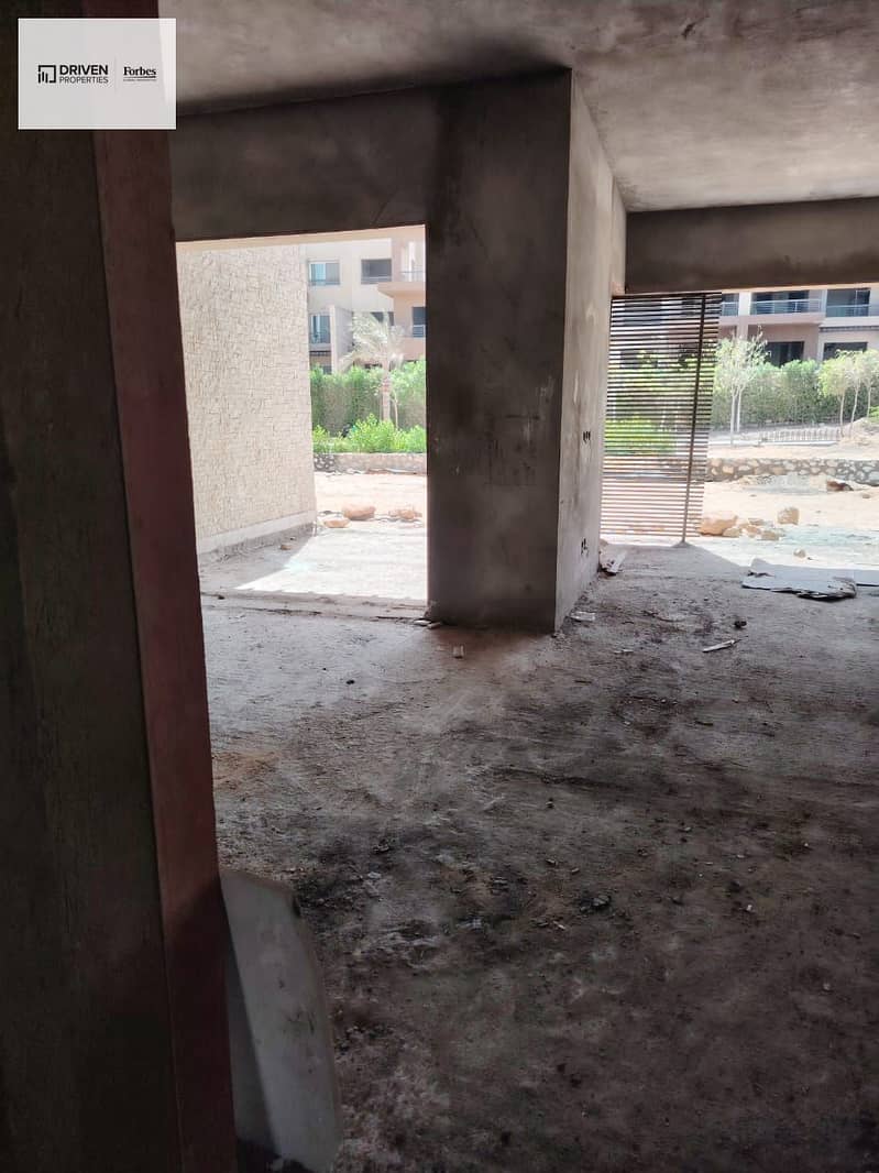 2 af76a2bd-2935-4f58-9a7c-5538c6f0f7dd. jpeg