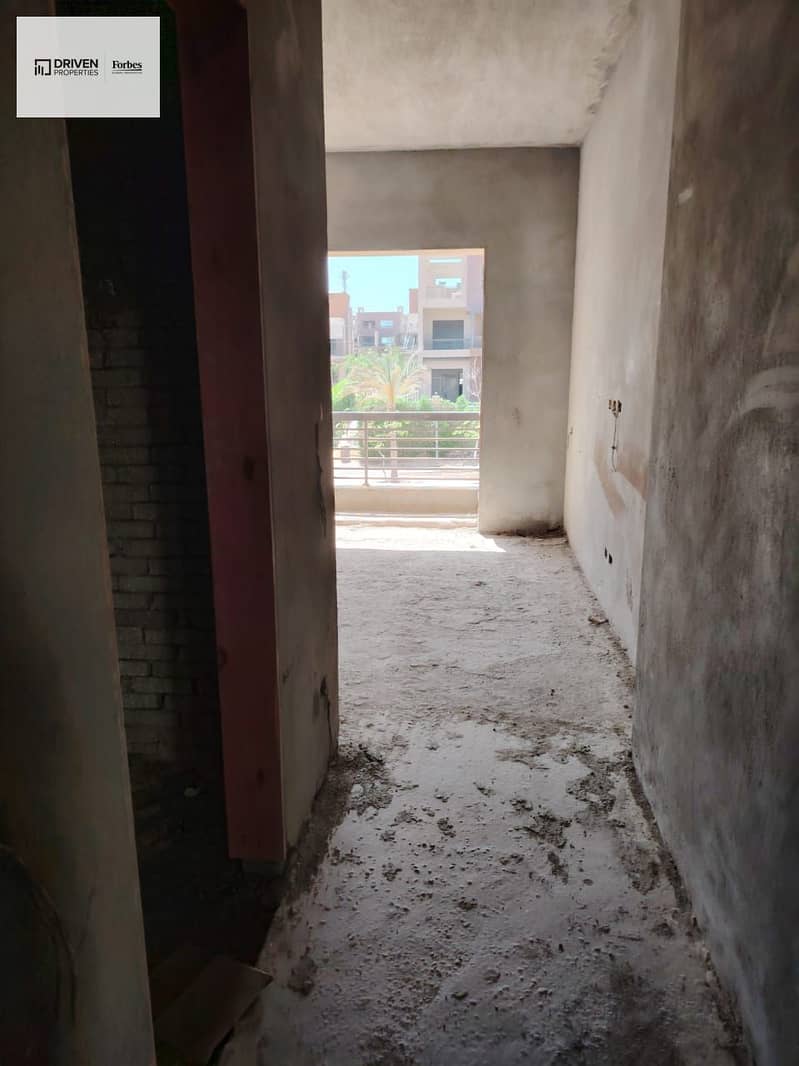 4 d914148a-fdea-4f98-93a9-65056108ae30. jpeg