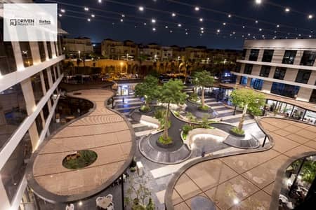 Office for Rent in 6th of October, Giza - HRglrZyT99xsQll0I8PPfBURLjRgrtoua1DF9DmF. jpg