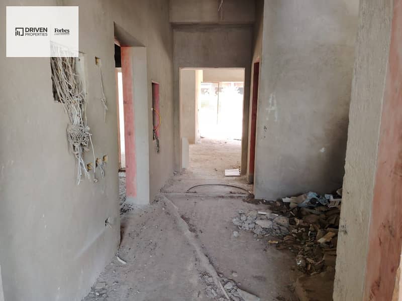 5 359beaed-4174-4eb2-b6ff-5fb273cce9df. jpeg