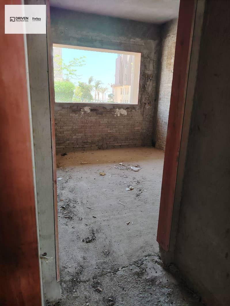 7 8c7fcaa6-0c2c-4124-a7ee-a2a31e0ca228. jpeg