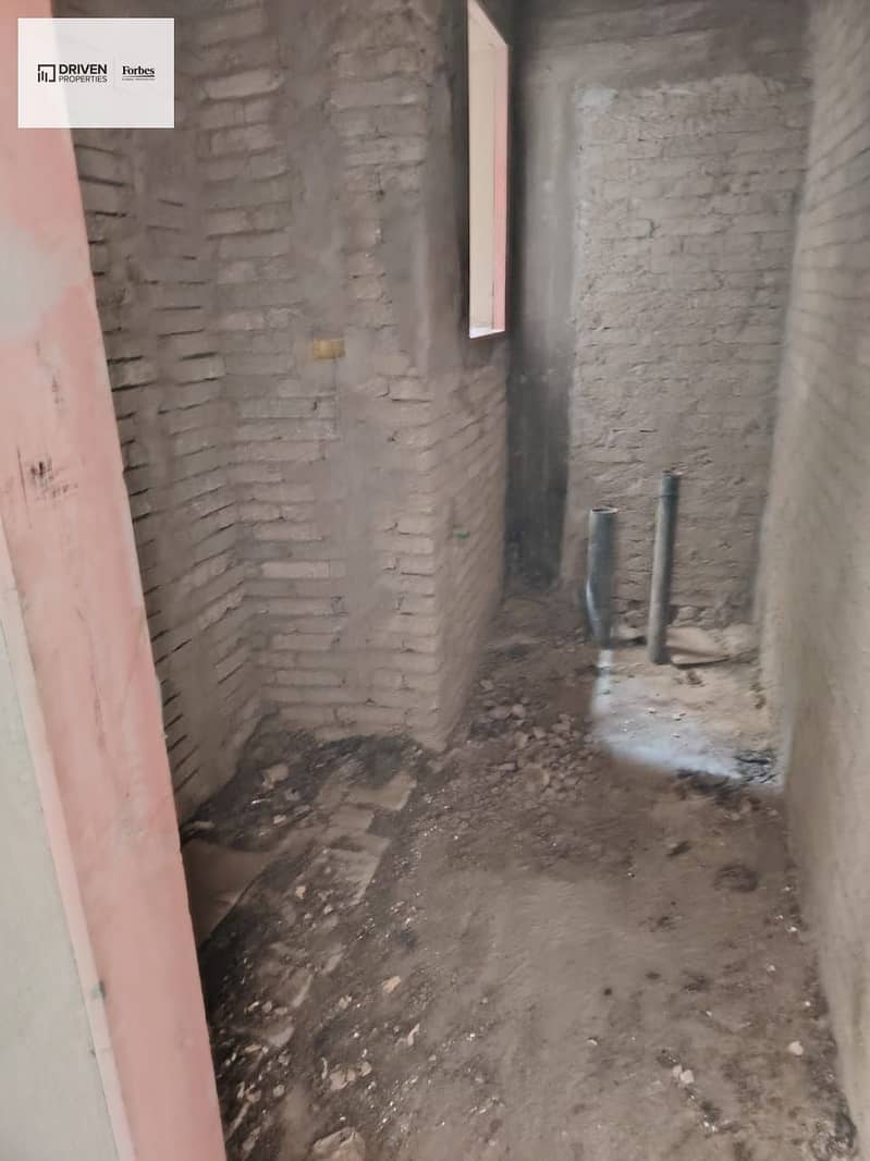 9 dfa1df59-a258-4433-a95f-ec0ea7617b48. jpeg