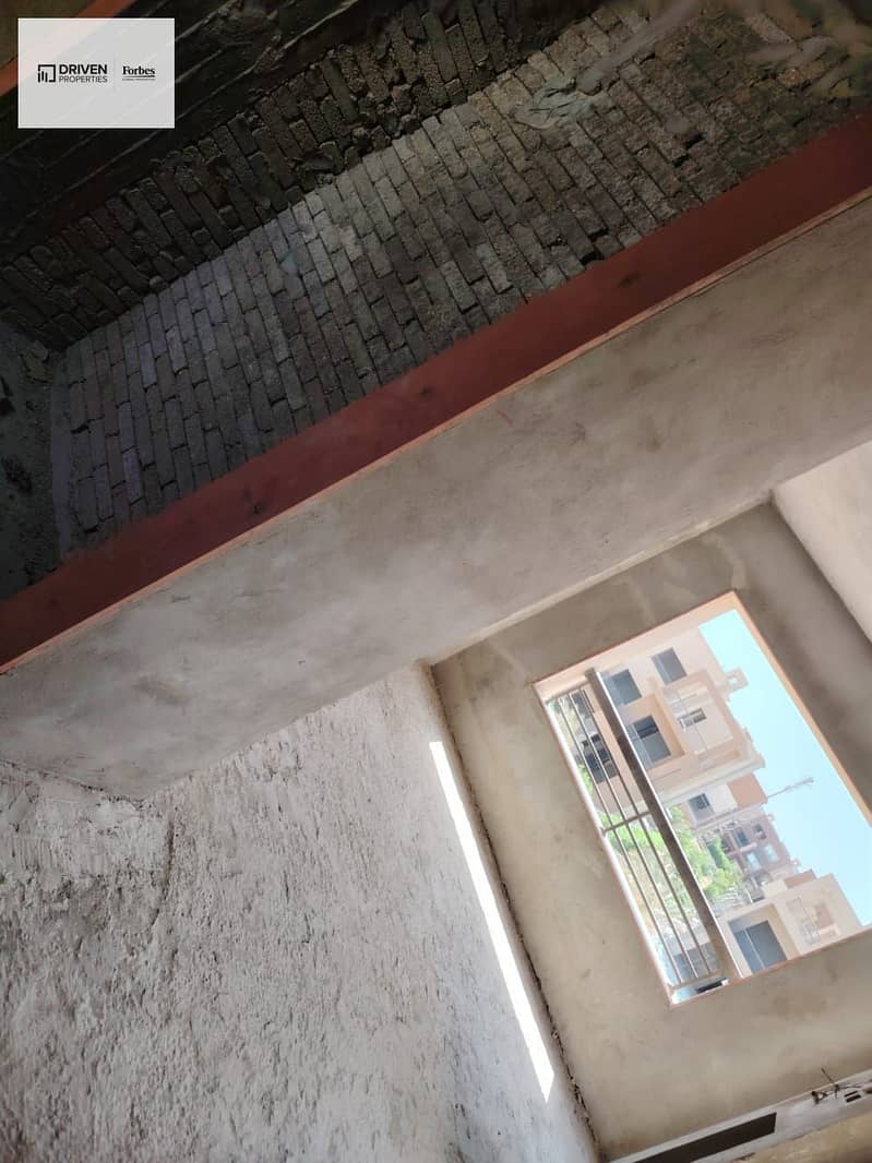 11 f7d4a7f6-220f-4cca-8234-e6c3c62a7041. jpeg