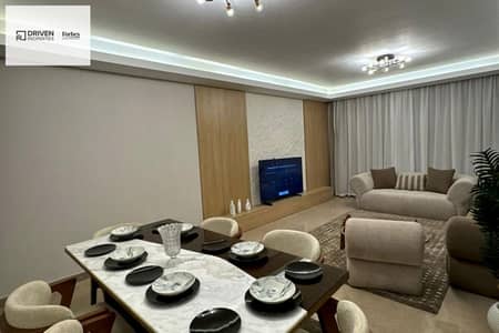 فلیٹ 3 غرف نوم للايجار في الشيخ زايد، الجيزة - OdGWuNCXYUdqHGANoDy1lK7n1GMACde5k93tffS2. jpg