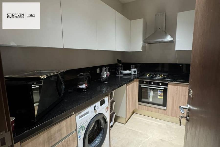 5 ymYHZRcEOHwgYdbYp181WPjccdTUvrEEFHfYTtOm. jpg