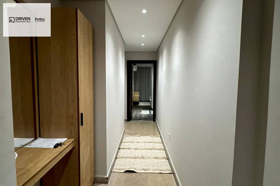 6 6VtbS0HzFNcAE9xcMq7Uaf8lY6hF3TSOE9Kzz1So. jpg