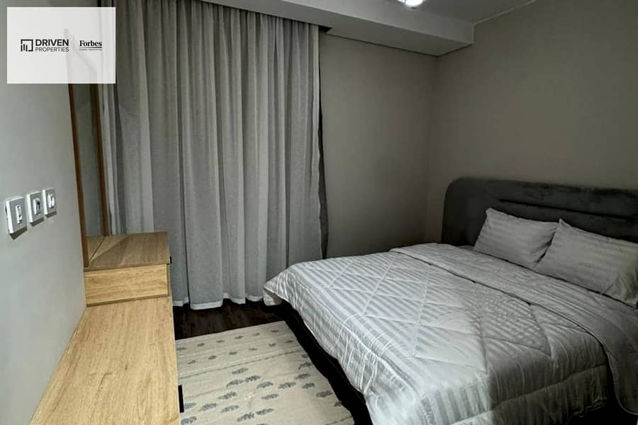 8 Vxj6Jg8kocHVnGhTcLV4NPPe7WYrHWmHUbybKBfC. jpg