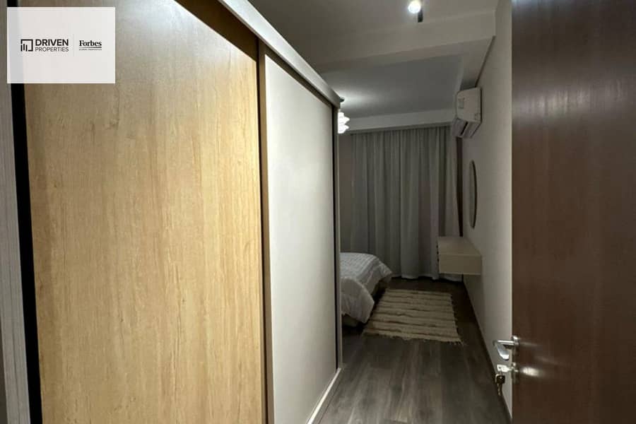 9 awjBND6wNSHWusXVjdv5A8Eq6KEpCEJpNMMlGKDb. jpg