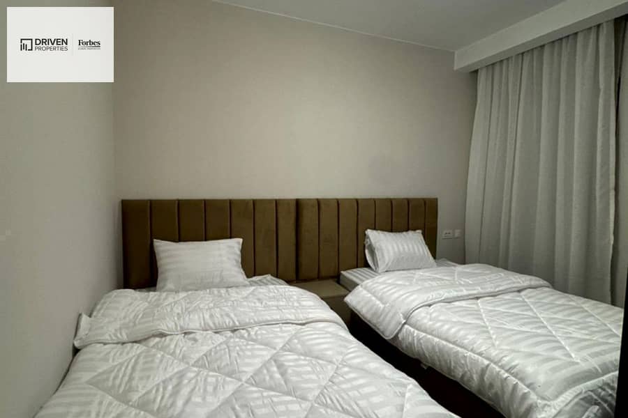 11 59kfrkbnqPi8HPs8GBE4KSABVwYmwePe9jdBdlF7. jpg