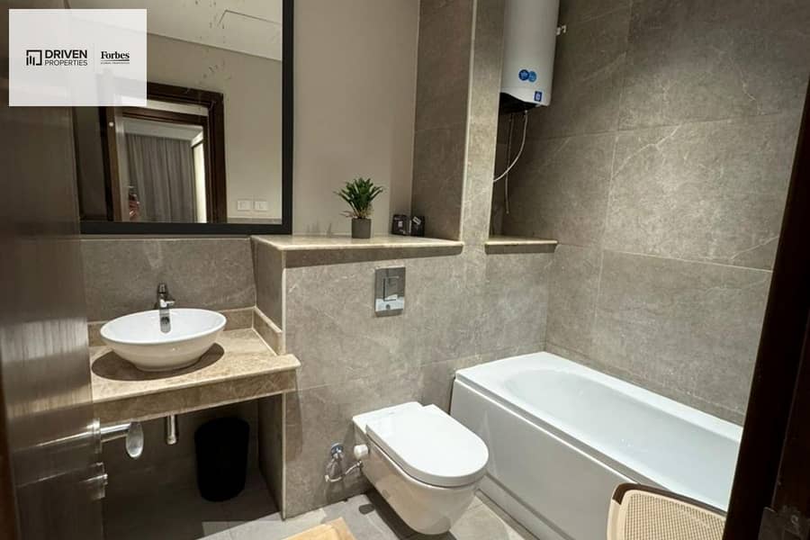 13 1wvP1neVhg2hXJjK8ba8psFAgOFFvUou5VZ741MV. jpg