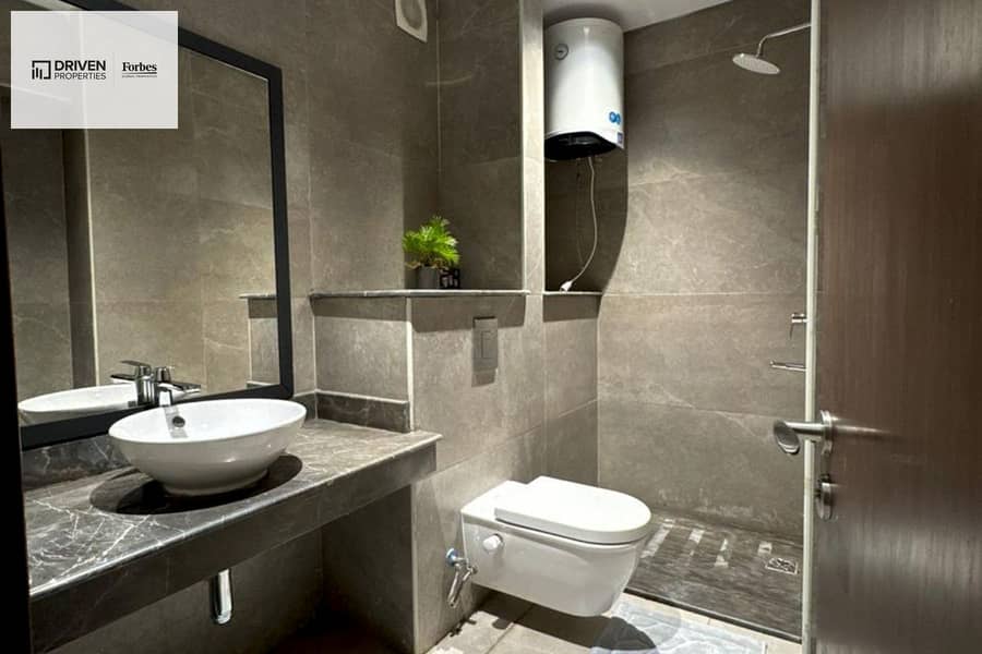 14 l4NUblbf87VIF9IUNh5dD9fXEKl1Tb3kva75gNFn. jpg