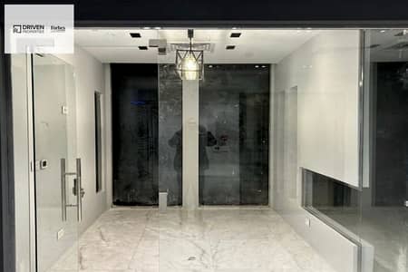 مکتب  للبيع في الشيخ زايد، الجيزة - CPjwXlxPDBKQ1LGuoKqWgTWr1lvBCS0Pd3nHBNys. jpg