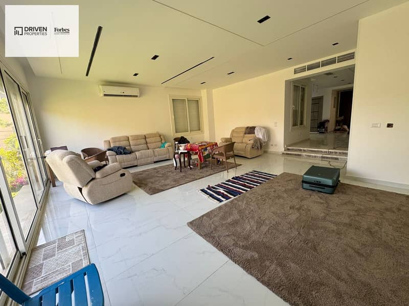 2 73b68578-a1f8-4ed3-ae15-1beea88389fe. jpeg