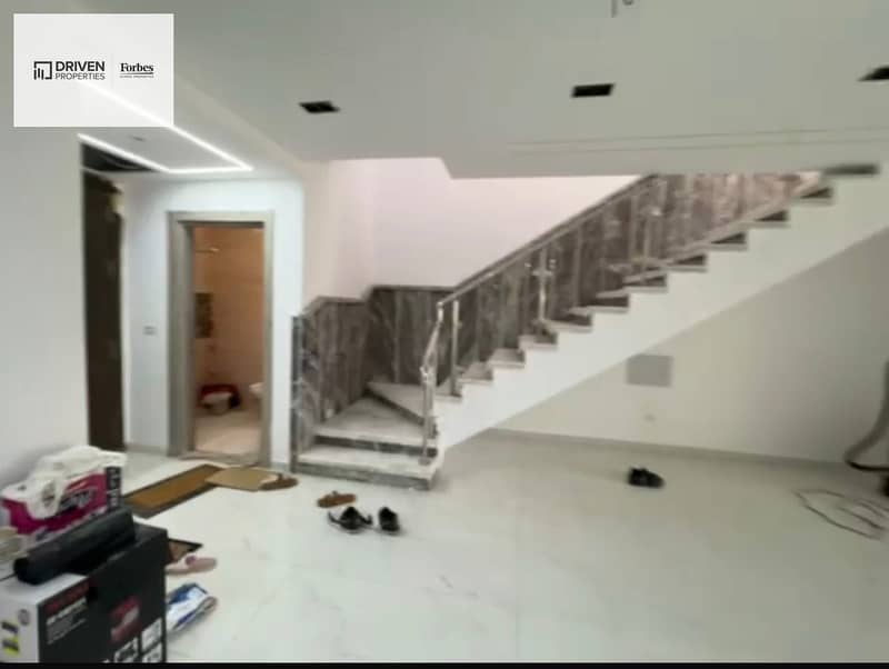 6 ab44d301-1125-4388-bd9d-64a632e1f7d2. jpeg