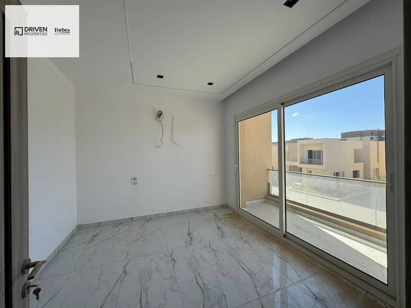 9 1b87337c-8420-444d-ae4d-82d727e1741d. jpeg