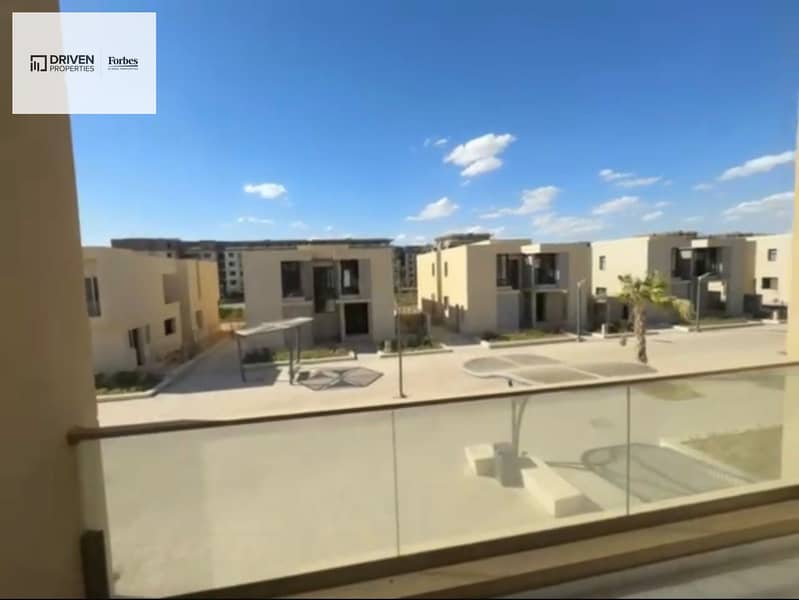 10 1a920bec-0565-4d1b-abae-d464309695a7. jpeg