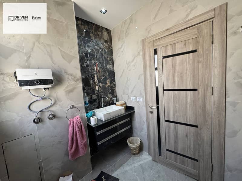 11 baaf7e59-1fda-4907-ab61-8b7f43c60522. jpeg