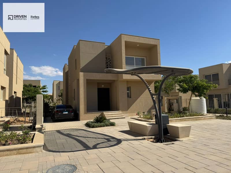 15 f3fe52d3-6f96-4e35-b594-7ca4add44170. jpeg