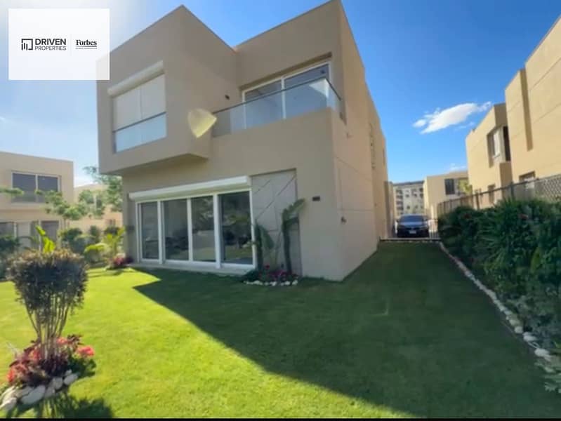 16 d45c3749-70a7-4730-abe0-ed26980facb0. jpeg