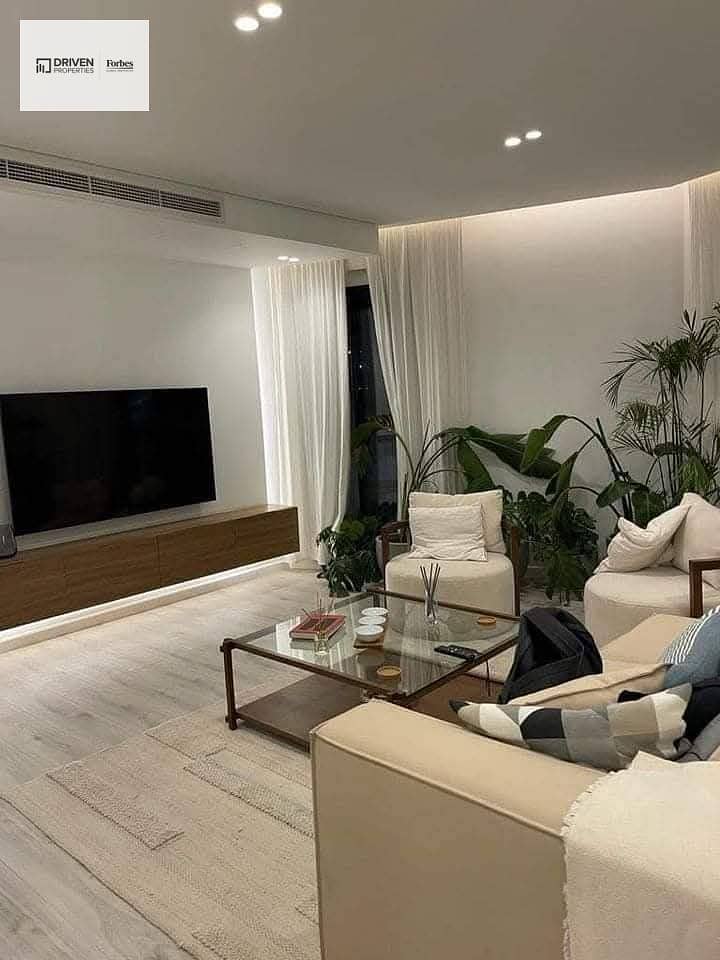 2 6e91ccc0-10a0-4475-8c32-6e70c7c112ff. jpeg