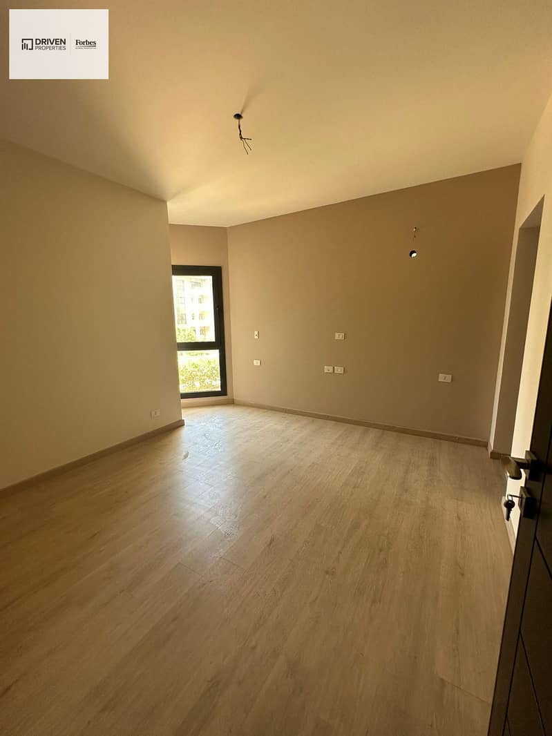 3 164884dd-b8a8-4442-b384-ca1ad6f94824. jpeg