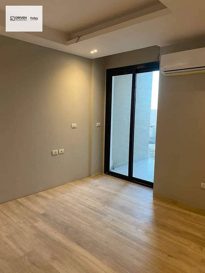 5 0303b3c5-6ab6-4c2f-bd0c-8db080796f2e. jpeg