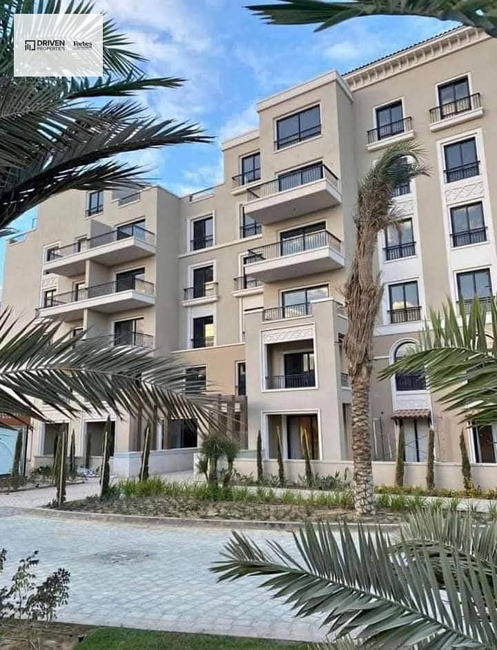 9 60218d8e-00a7-4d03-80ee-bf1496e4a55d. jpeg