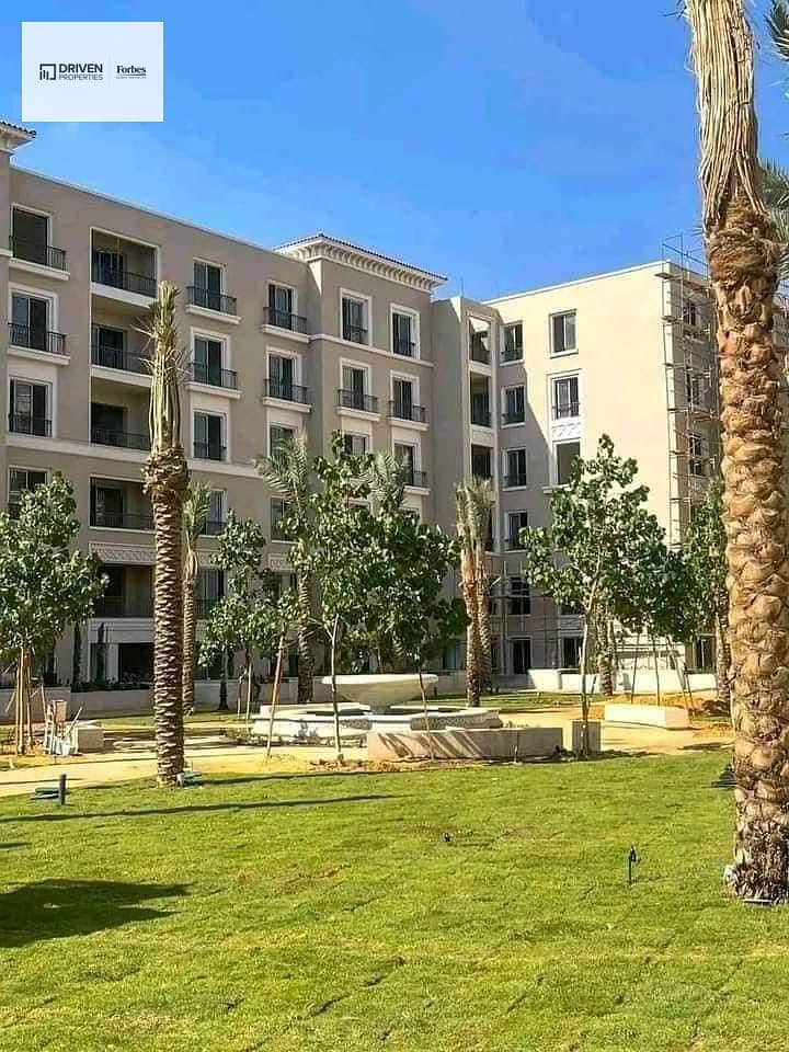 10 324726b2-cafa-48b1-8395-a034dcc853bf. jpeg