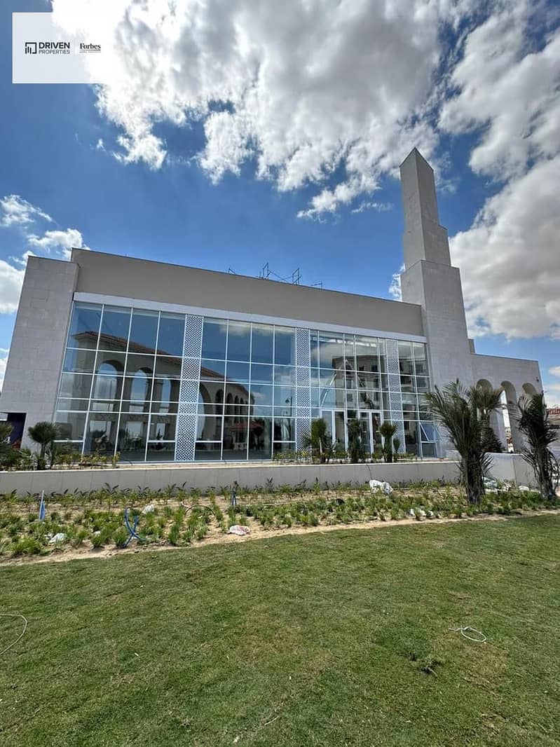 11 f8692a2b-5e03-4311-9a41-7090b7c8ffcf. jpeg