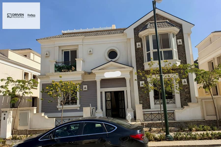 TfbbluDL449vlpfjngTxFKyeZYOvjjHiQJSmWCAT. jpg TfbbluDL449vlpfjngTxFKyeZYOvjjHiQJSmWCAT. jpg