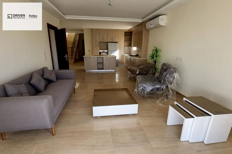 2 n2yZFSjGRFy54OxDWgUR85byszqhv0o7MSohhivx. jpg