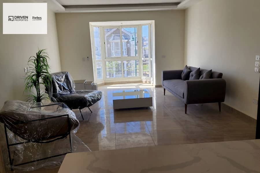 3 uzVyow9XaMhVYnzSXSI0NzAY6KWg4d8TCJ8aV25y. jpg