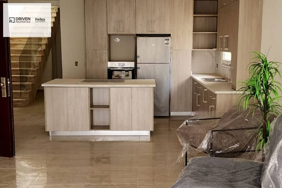 5 FRoYX7vi3rMEushwZVIbdTR07XKRjNDSj6m4t8ln. jpg