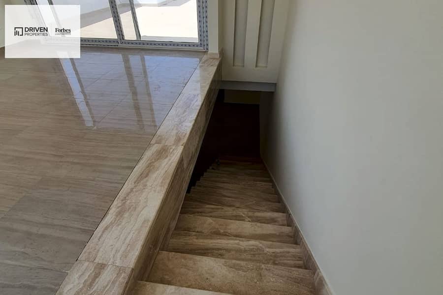 7 Gt4XGNZaIVDlyqch0YlzbXoZ0H9yAYGJpWlVwWm8. jpg