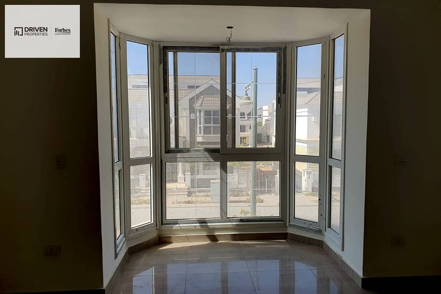 8 Xyn2Hch3Ch2wbuKtqpbeCZxFHkaUoYdIVGjMbJ6X. jpg