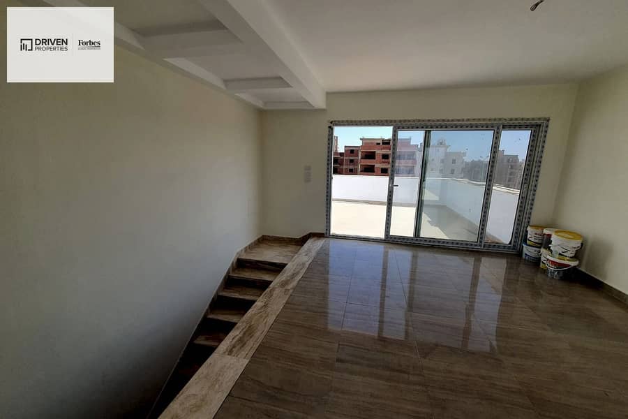 9 ZPYC1cJpbgb7viBu0f3iMTSyxkhPjKavQZpjft5o. jpg