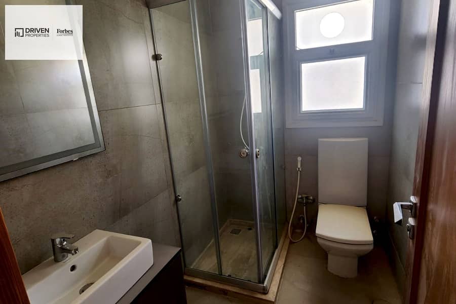 10 mnfrjTwfSChMYt9v7YWAUR6uXQv6BoFCq85OtROA. jpg