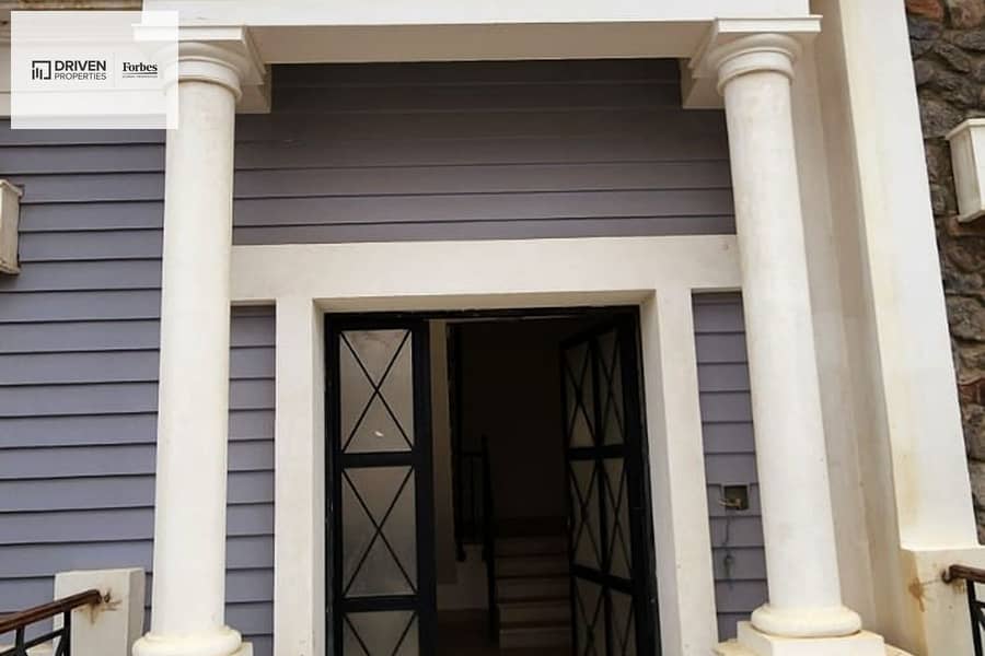 11 bWBwiB3wBE3kAf4zImXLU1xIQJYNaPtXwaG3pCxI. jpg