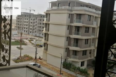 2 Bedroom Flat for Sale in 6th of October, Giza - UyrnkYiq2399qEBh6MsBazNY3bhZmH1NWSWPlc3h. jpg