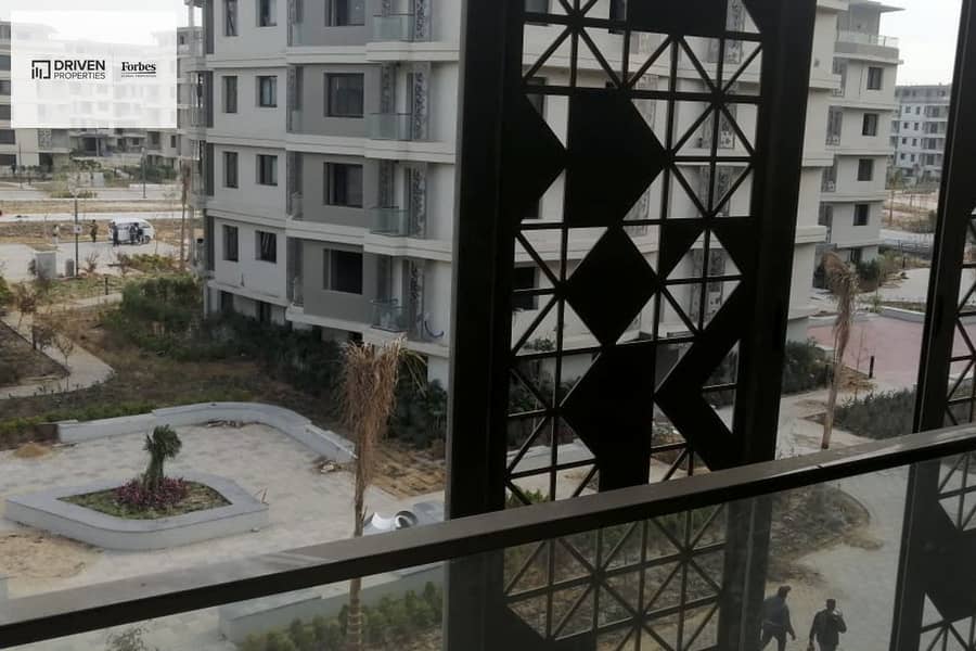 2 nODQOktQjCM9cUprc50xEM4btrm20fQTeJTXztkW. jpg