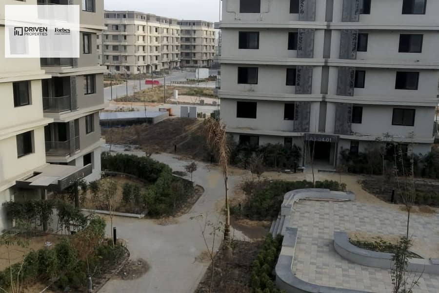 3 rrJboM08PkWOzmyjp5LdGAnXHMoDh6VX6mWcKfUS. jpg