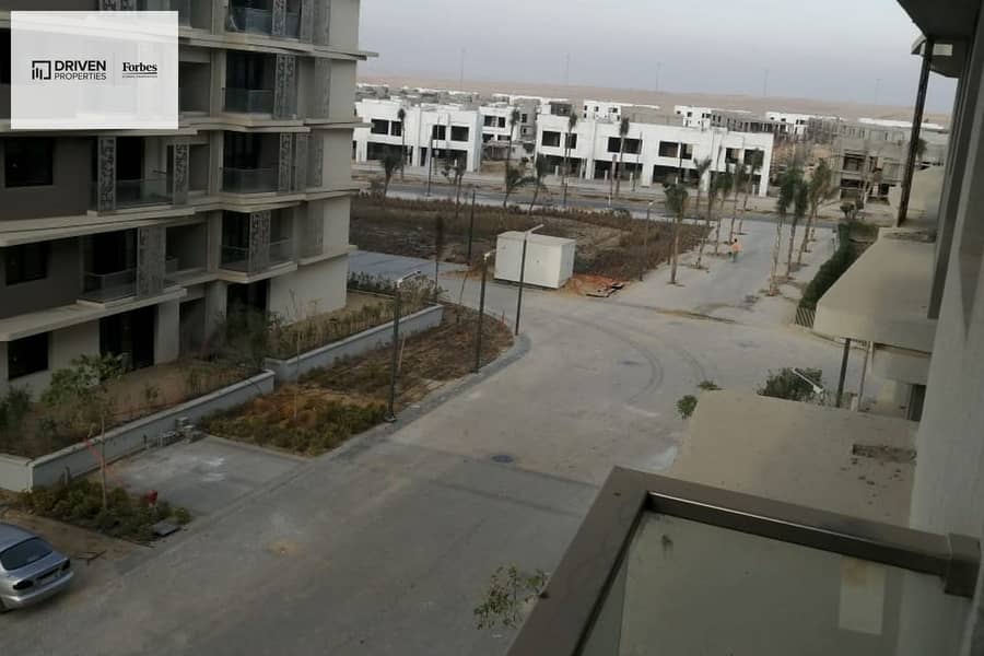 4 XhraM3qs6GjfYPz7aYzYPQonQMOhK4gOD9svEgyp. jpg