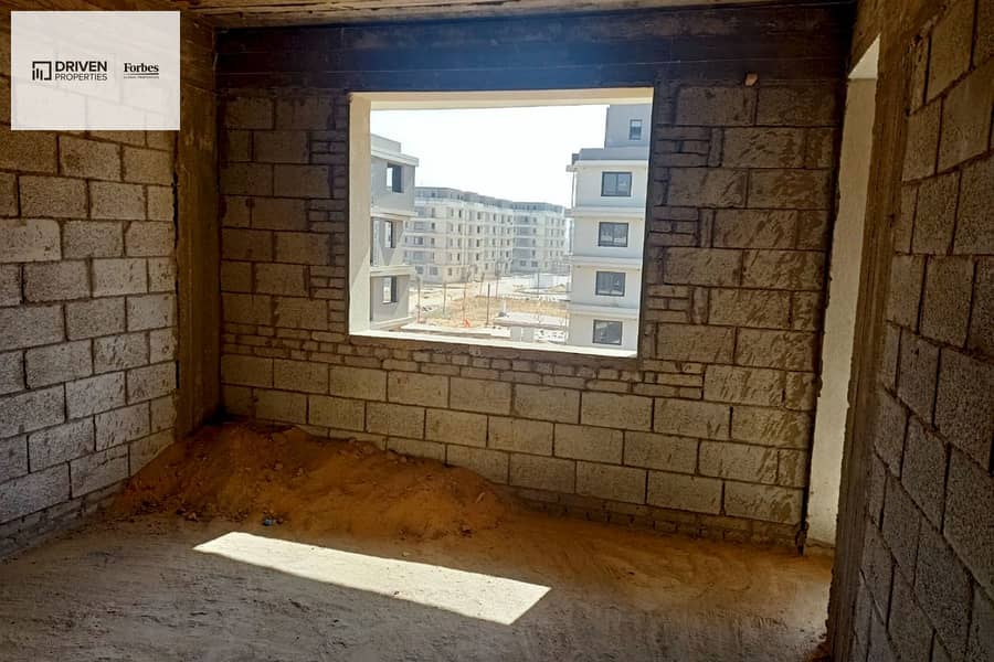 5 gFv84unT9XNBWdstytZWTF7P1GlhSp23wNPm1lcO. jpg