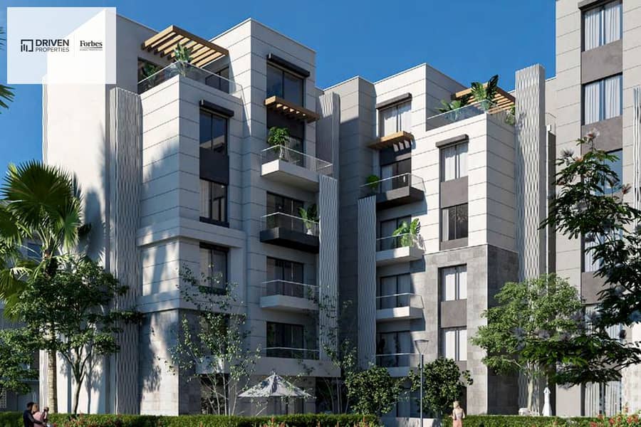 7 jQX0vCwnfIgG8zvUDeS59KKcwQ7pLQtILFxzzVkt. jpg