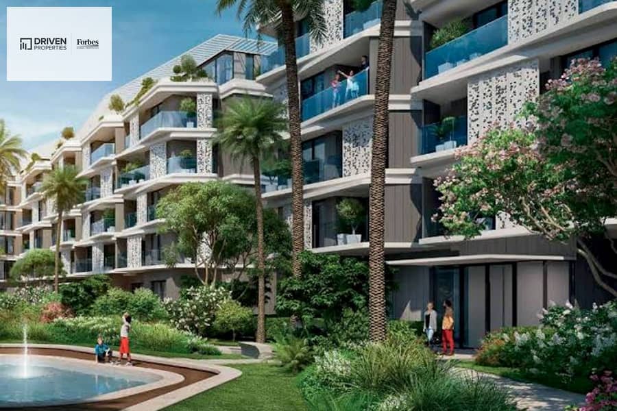 9 LCRUK0nGUHCYZjWnp0ukAC3AsqSF5ts1tlihpVrB. jpg