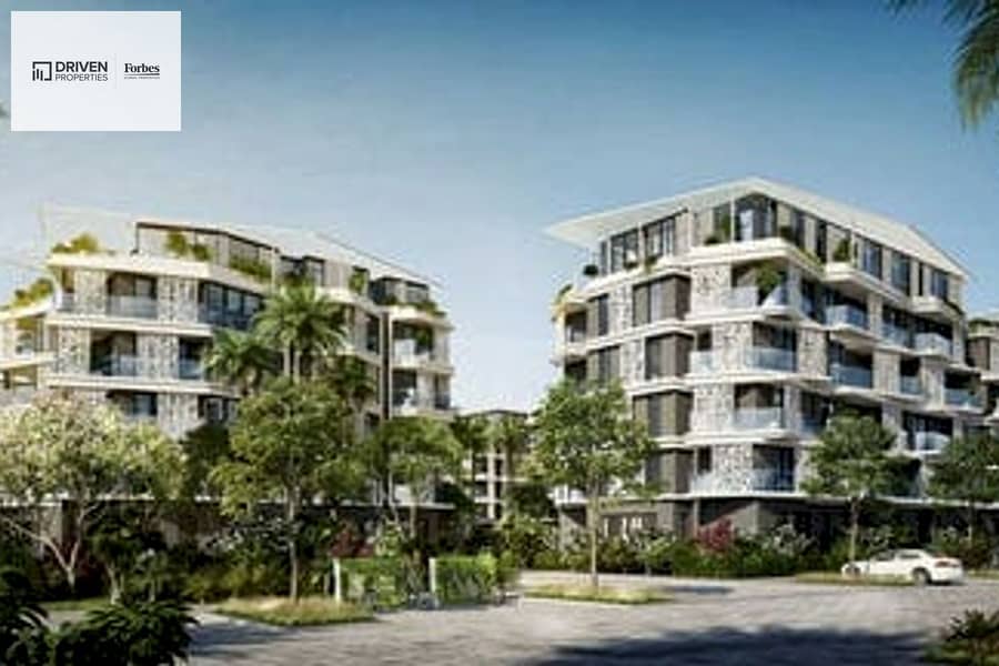 11 vBv4MDuOT65w7aPltpVxRIcExPikK5p1JKf7woeh. jpg